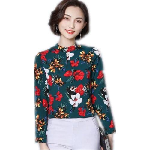 Офисные блузки Jsfly China At AliExpress