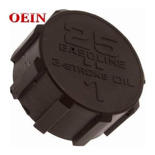 TD40 Fuel Cap TD40 TH43 TH48 Kawasaki TD40 Fuel Tank Cap Fuel Cap Kawasaki TD40