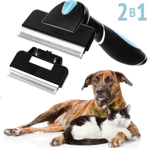 LolUno Home Dog Care Products