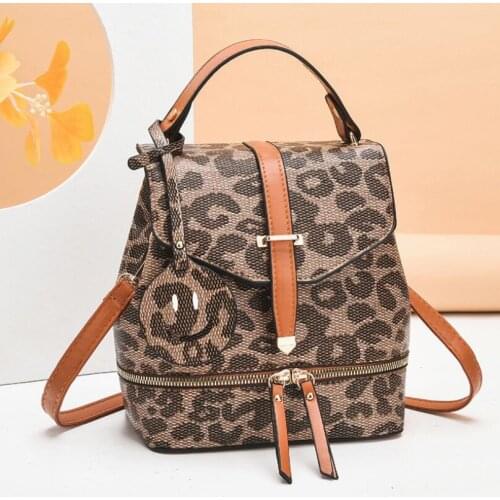 Женские рюкзаки с принтами Mendlor China At AliExpress