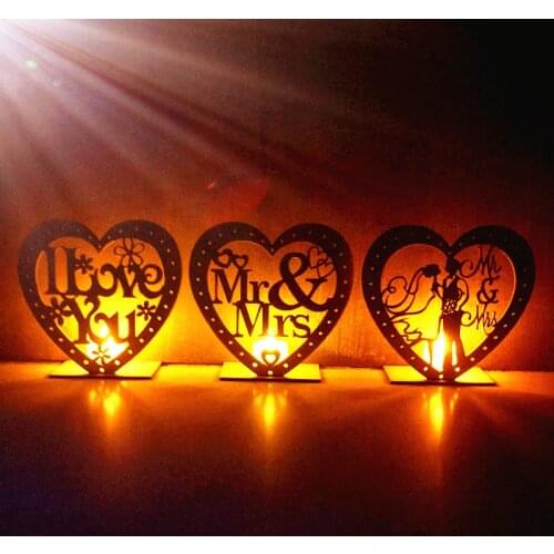 Merry Christmas Decorations for Home Christmas Doll Pendant Ornaments Xmas Decoration Gift Kids Natal Noel Navidad New Year 2022