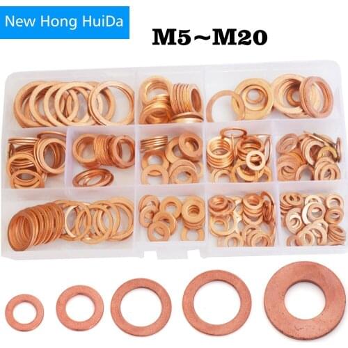 Напольная подсветка NEWHONGHUIDA China At AliExpress