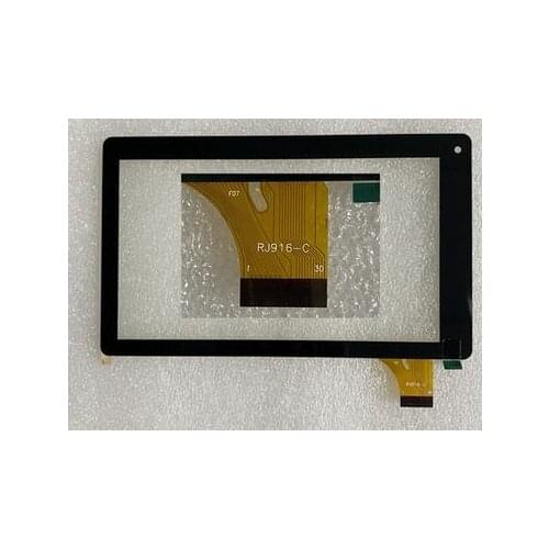 New touch digitizer touch screen panel RJ916-C