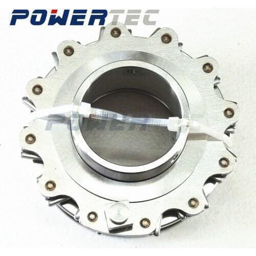 New VV14 Turbin Nozzle Ring For Mercedes-Benz Sprinter II 211CDI/311CDI/411CDI/511CDI 2148 ccm 110/85Kw OM646 DE22LA 2003-2009