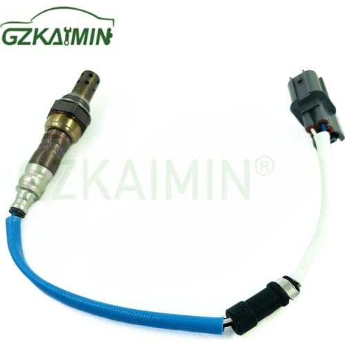 NEW O2 Sensor / Lambda sensoAIR FUEL RATIO OXYGEN SENSOR 36531-ppa-305 36531ppa305 for honda K-M