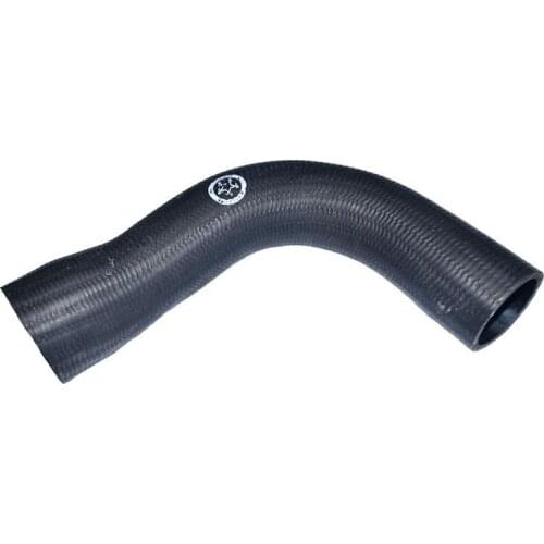 QASHQAI CHARGE AİR HOSE 14463 JD50D