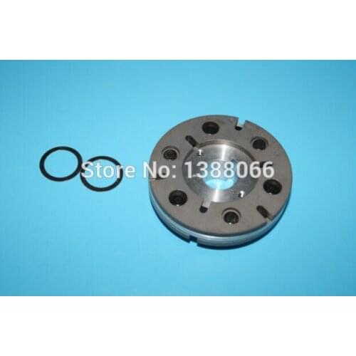 Stahlfolder clutch,Stahl clutch,ID=20mm,ZD.212-806-01-00,Stahl folding machines parts