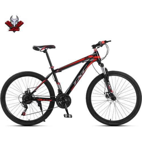 TXC Speed Bikes