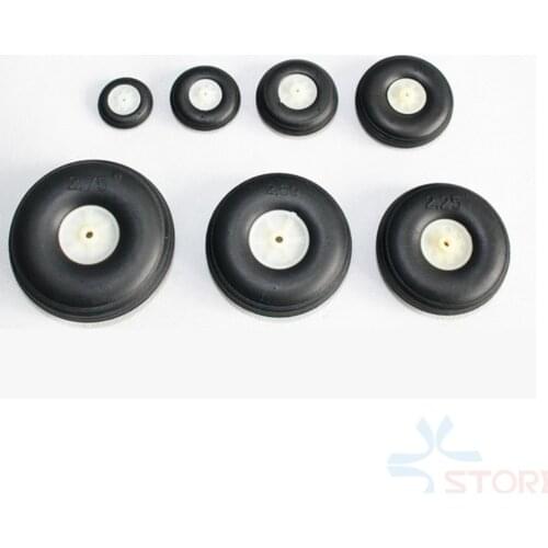 Uuustore Roller Skates