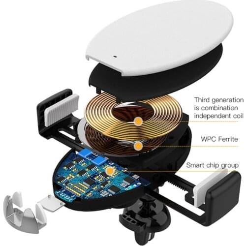 XUNMA Car Accessories