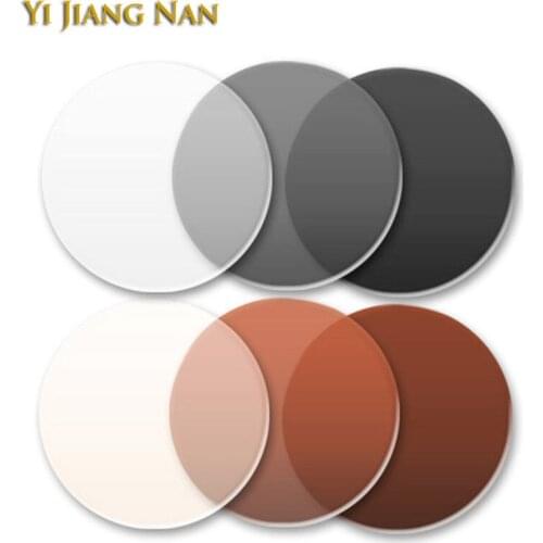 Yi Jiang Nan Accessories For Glasses