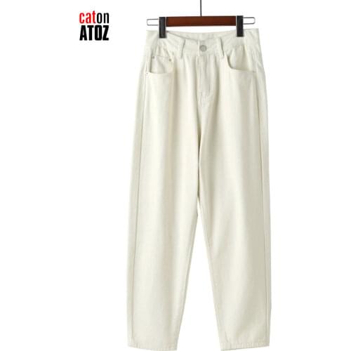 Youaxon Women's Cargo Pants