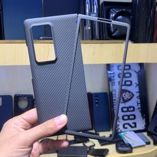 BCENYUS Huawei Phone Cases