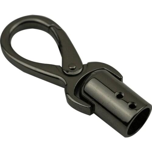 Large minimalist style suitcase H069-36257