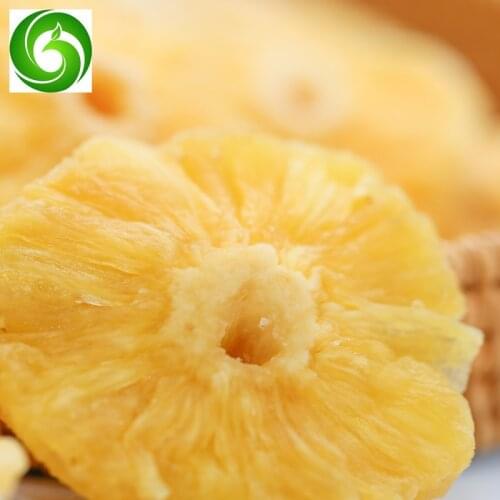 Jackfruit Dried Jackfruitdried High Quality 100% Natural Jackfruit Freeze Dried Jackfruit