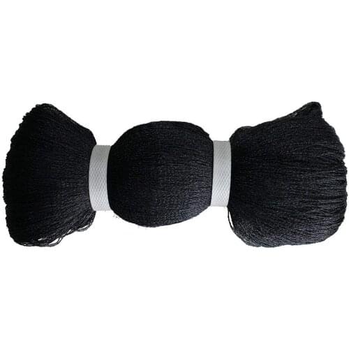 Creative New Product Multi-Purpose Pond Protection Net Anti-Bird Anti-Animal Pond Weaving Net