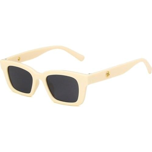 LJHDFY Glasses For Driving