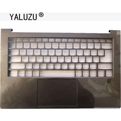 NEW Palmrest Cover Upper Case For LENOVO YOGA C940-14iiL YOGA C940-15-IWL 940-14 C shell