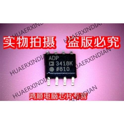 Brand new original ADP3418K High Quality