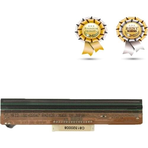 Printhead for Datamax E4203 E4204 Barcode Printer 203dpi PHD20-2192-01 Barcode printhead