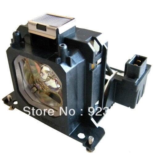 Projector lamp POA-LMP135 for SANYO PLV-Z2000/PLV-Z3000/ PLV-Z4000/ PLV-Z700/ PLV-Z800 &etc 180Day Warranty