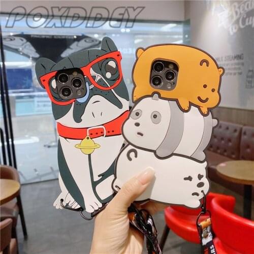 Pxdlyld Xiaomi Poco M3 Phone Cases