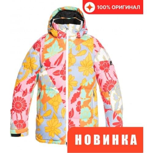 Спортивные куртки Roxy China At AliExpress