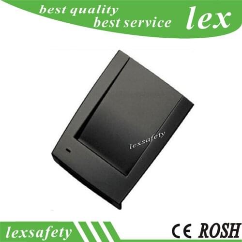 13.56mhz iso15693 i.codesli card reader writer i codesli rfid card writer,i codesli ic card writer smart card reader