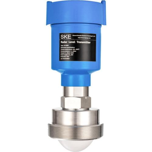 SKE Accessories For Tools