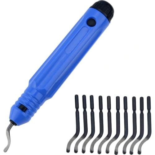 Ножи VENSTPOW China At AliExpress