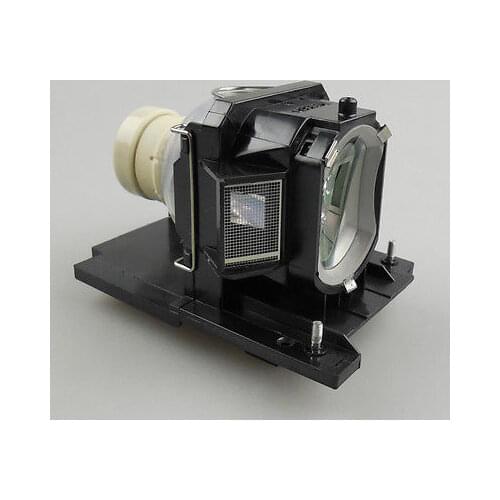 High Quality Projector Lamp DT01433/DT-01433 for Hitachi CP-EX250/CP-EX250N/CP-EX300 With Japan Phoenix Original Lamp Burner