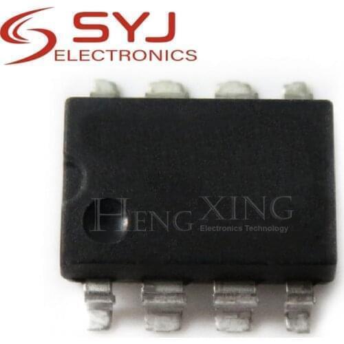 10pcs/lot HCPL3140 HCPL-3140 A3140 SOP-8