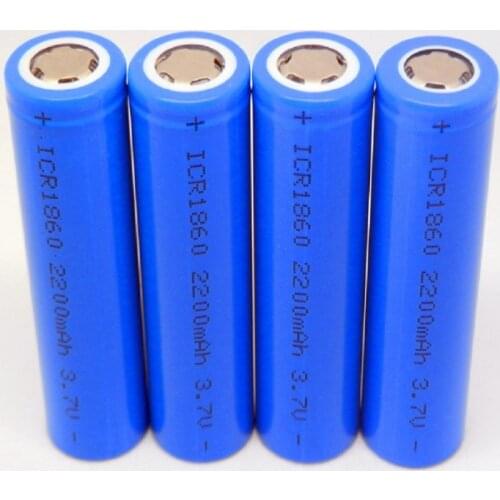 Налобные фонари Antirr China At AliExpress