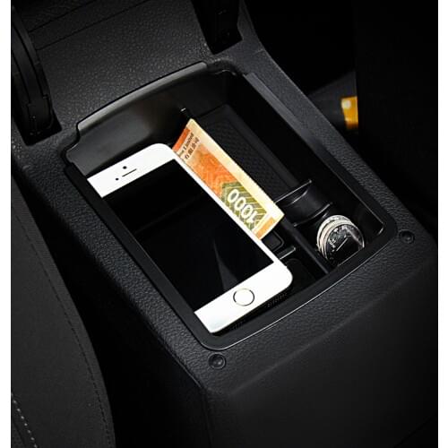 Etopmia Spare Parts For Radio-controlled Models