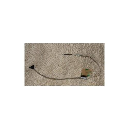 Video screen Flex cable For ACER Aspire 5534 5538 5538G X48 laptop LCD LED Display Ribbon Camera cable dc02000us00