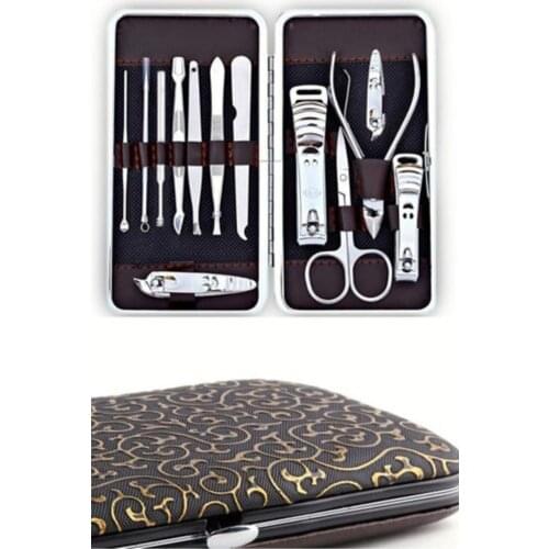 Gomax Kitchen Appliances