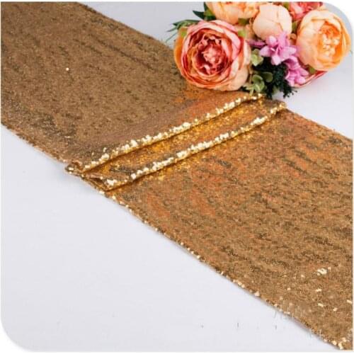 Chinese polyester embroidery table runners modern table runner table runner custom luxury hotel