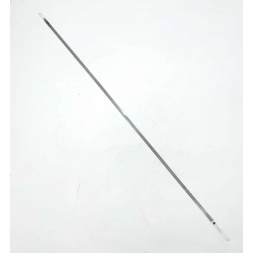 Encoder strip QC1-8750 for canon IX4000 IX5000 ix 4000 5000 A3 printer printer parts