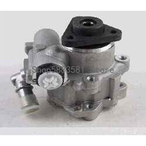 CAR Vane pump Vol ksw age nau di A6 S6 Vane pump 6 cylinder gasoline engine 3.2 liters AUK BKH BYU 2.8
