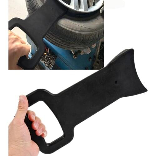 Tire Changer Mount Auto Tire Pressure Plate Bead Keeper Repair Tools Tyre Changer Car Tire Mount Demount Removal Tool Changer