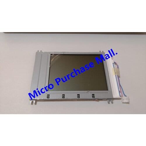 New Ones LCD Panel LM32K10