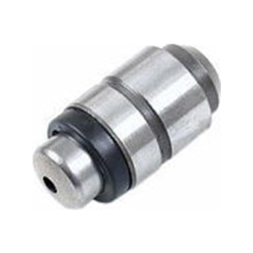 New MD377560 Hydraulic Valve Tappet Valve Adjuster Lifter Lasher For Mitsubishi Pajero Galant Lancer 16pcs