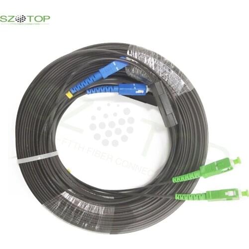 Рации и оборудование связи OFENG-SECURITY China At AliExpress