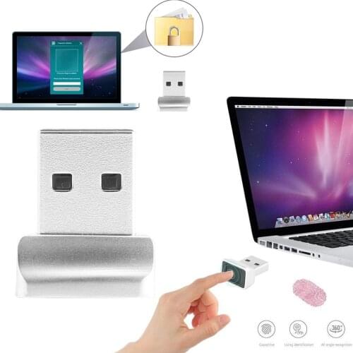 ONEVAN USB Gadgets