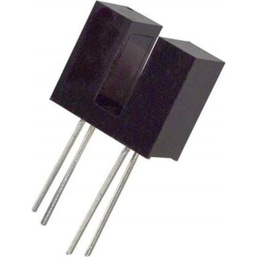 5pcs OPB870N51 870N51 Optical switch new original