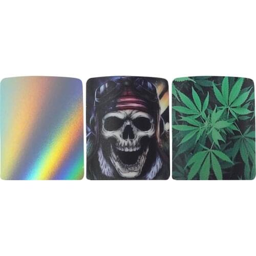 Electric Scooter License Plate Mudguard Reflective Stickers for M365 Pro 2 Accessory Electric Skateboard Rear Fender Sticker