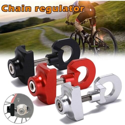 Useful Wake Wear-resistant MTB Bike Handlebar Stem Outdoor Cycling Accessories Aluminum Alloy Bicycle Parts