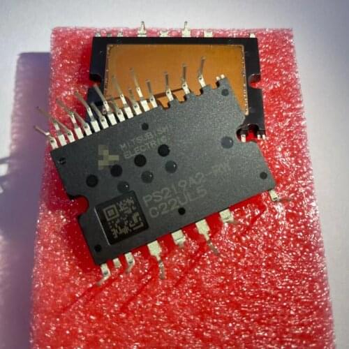 PS219A2-RW DIP-IPM167 Original PS219A2-RW DIP-IPM167 In Stock CONNECTOR IN BOARD