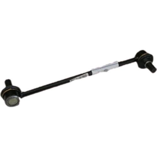 Stabilizer link for Geely EC7 OEM：1064000097
