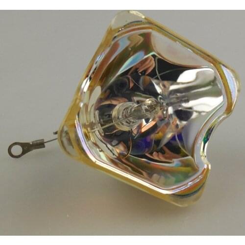 High quality Projector bulb LMP-C190 for SONY VPL-CX61 / CX63 / CX80 / CX85 / CX86 with Japan phoenix original lamp burner